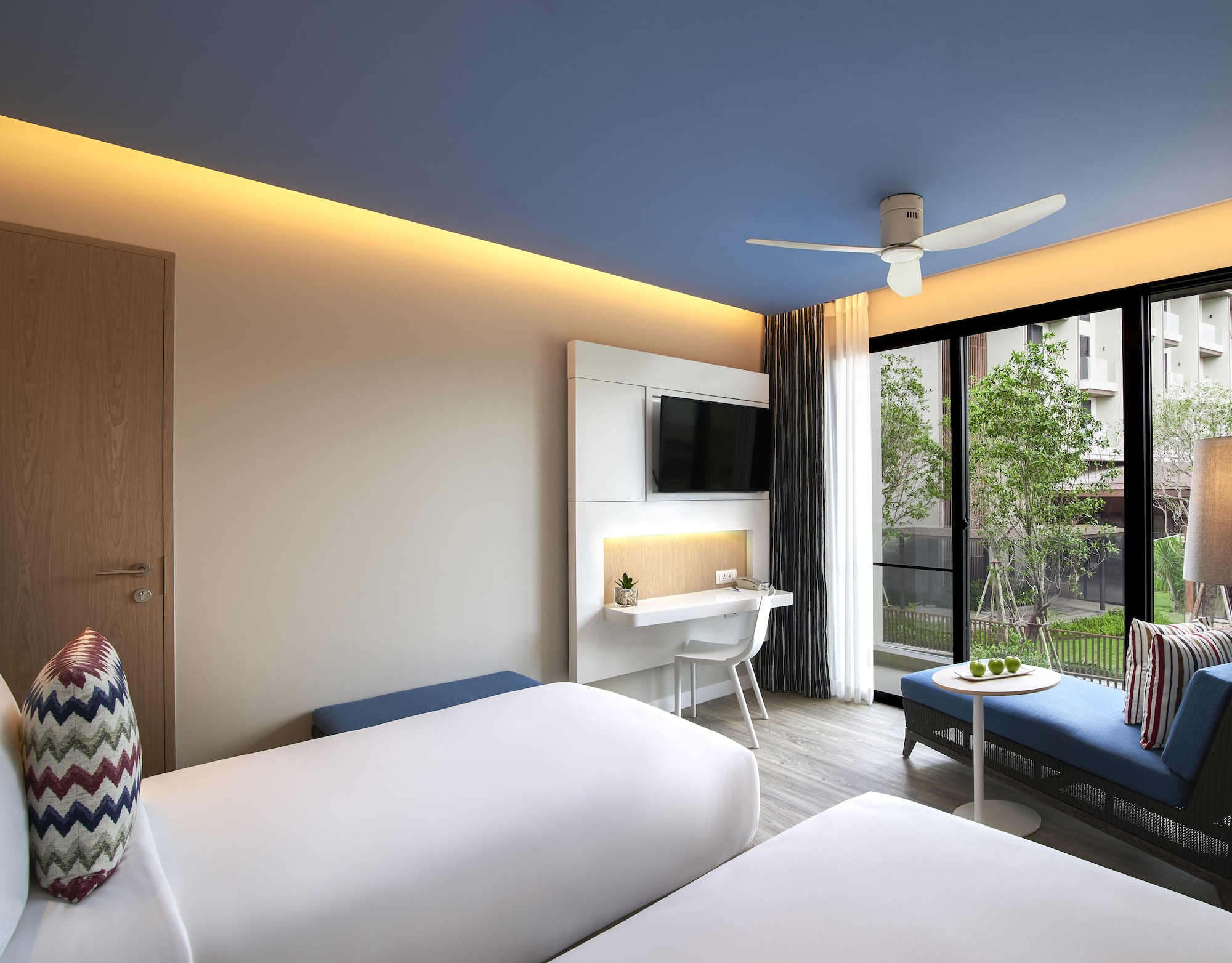 ozo phuket