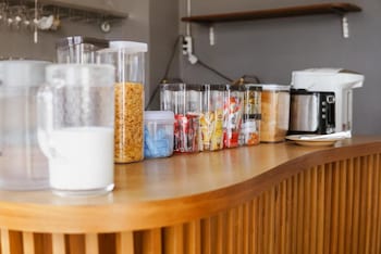 the way patong hotel