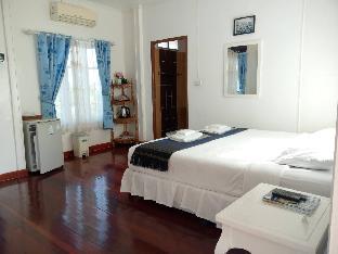 khaokor whitehome resort