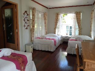 khaokor whitehome resort