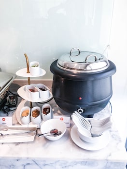 Fortune Hotel Buriram,Buriram>>Buri Ram,4 star