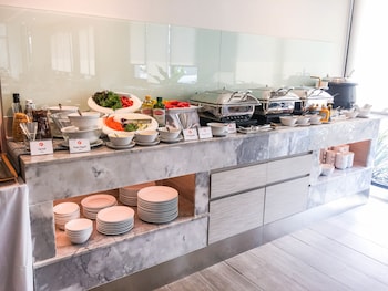 Fortune Hotel Buriram,Buriram>>Buri Ram,4 star