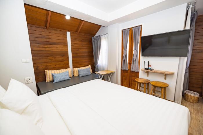 pastell oldtown chiang mai