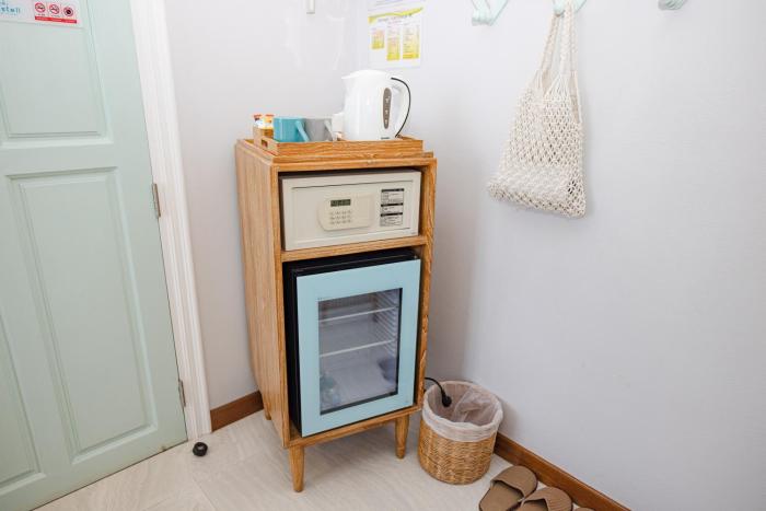 pastell oldtown chiang mai