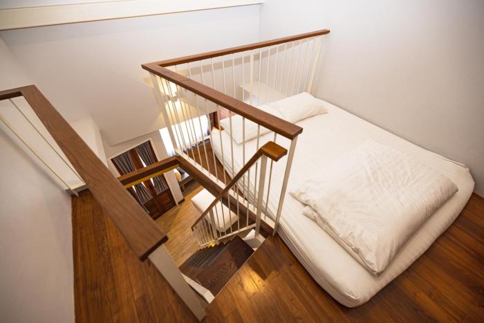 pastell oldtown chiang mai