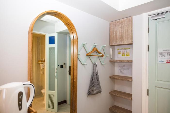 pastell oldtown chiang mai