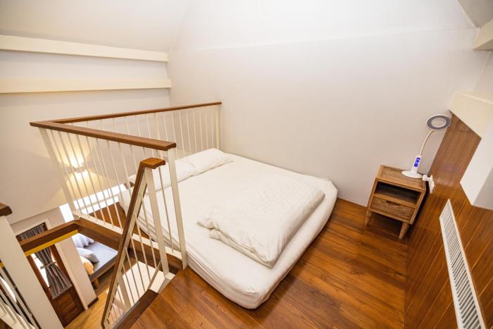 pastell oldtown chiang mai