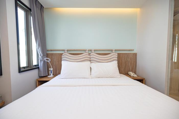 pastell oldtown chiang mai