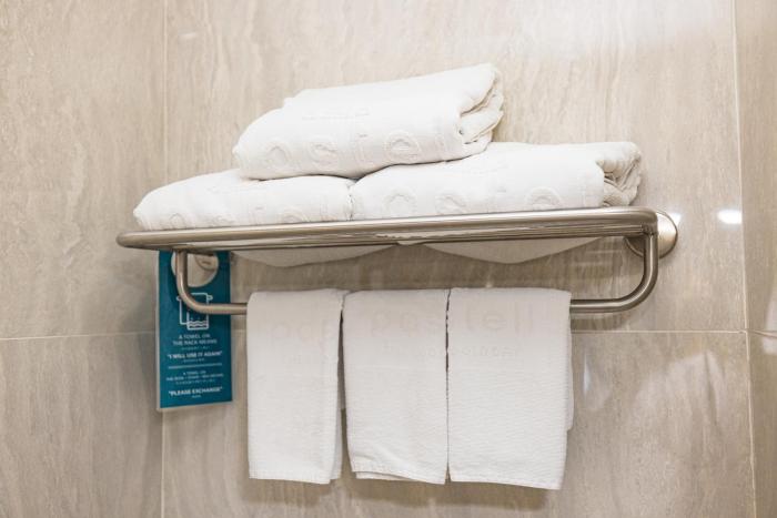 pastell oldtown chiang mai