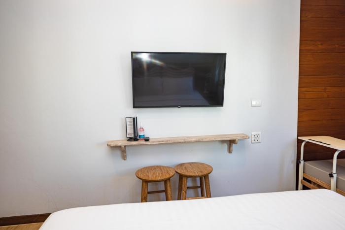 pastell oldtown chiang mai