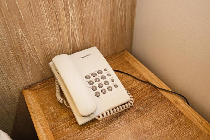 pastell oldtown chiang mai