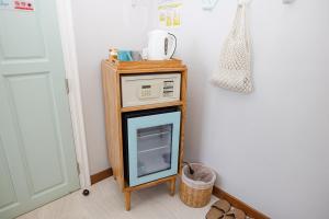 pastell oldtown chiang mai