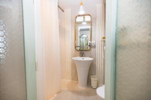 pastell oldtown chiang mai