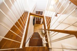 pastell oldtown chiang mai