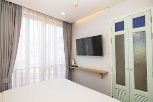 pastell oldtown chiang mai