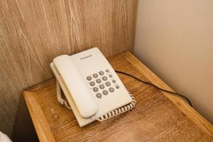 pastell oldtown chiang mai