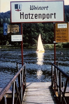 hatzenport