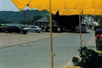 hatzenport