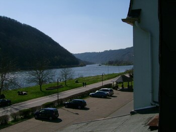 hatzenport