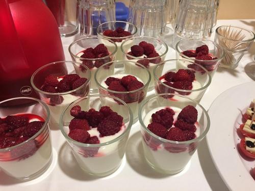 johanniterhaus wittenberg