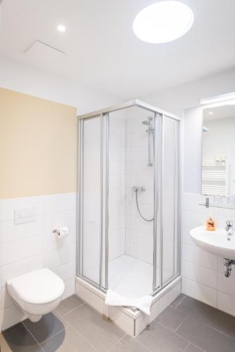 johanniterhaus wittenberg