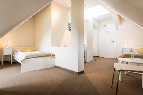 johanniterhaus wittenberg