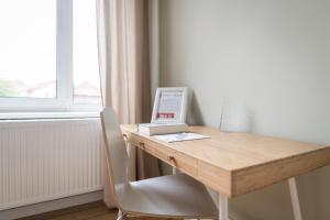 johanniterhaus wittenberg