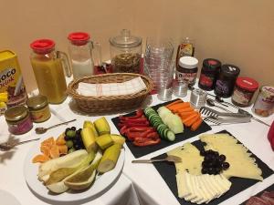 johanniterhaus wittenberg