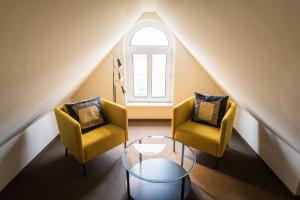 johanniterhaus wittenberg