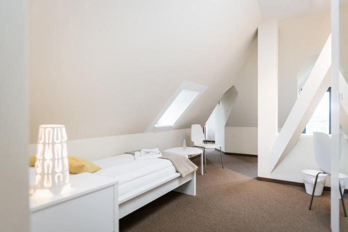 johanniterhaus wittenberg