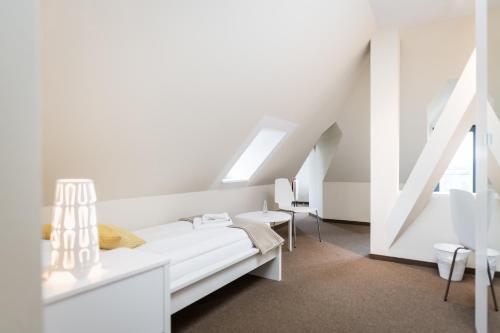 johanniterhaus wittenberg