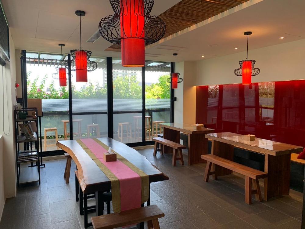 pine hot spring bed and breakfast