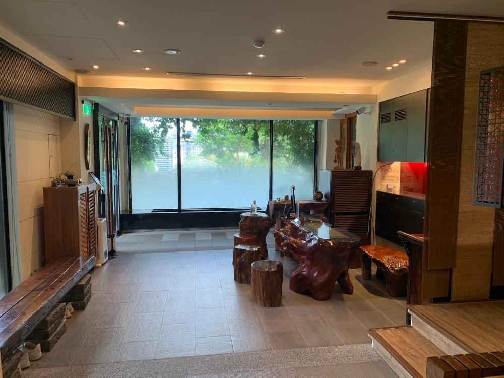 pine hot spring bed and breakfast