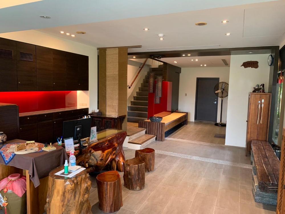 pine hot spring bed and breakfast