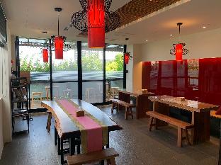 pine hot spring bed and breakfast