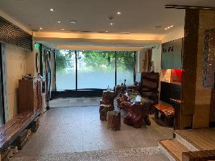 pine hot spring bed and breakfast