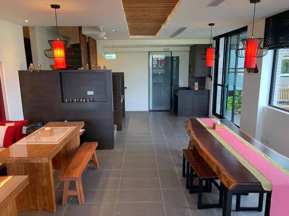 pine hot spring bed and breakfast