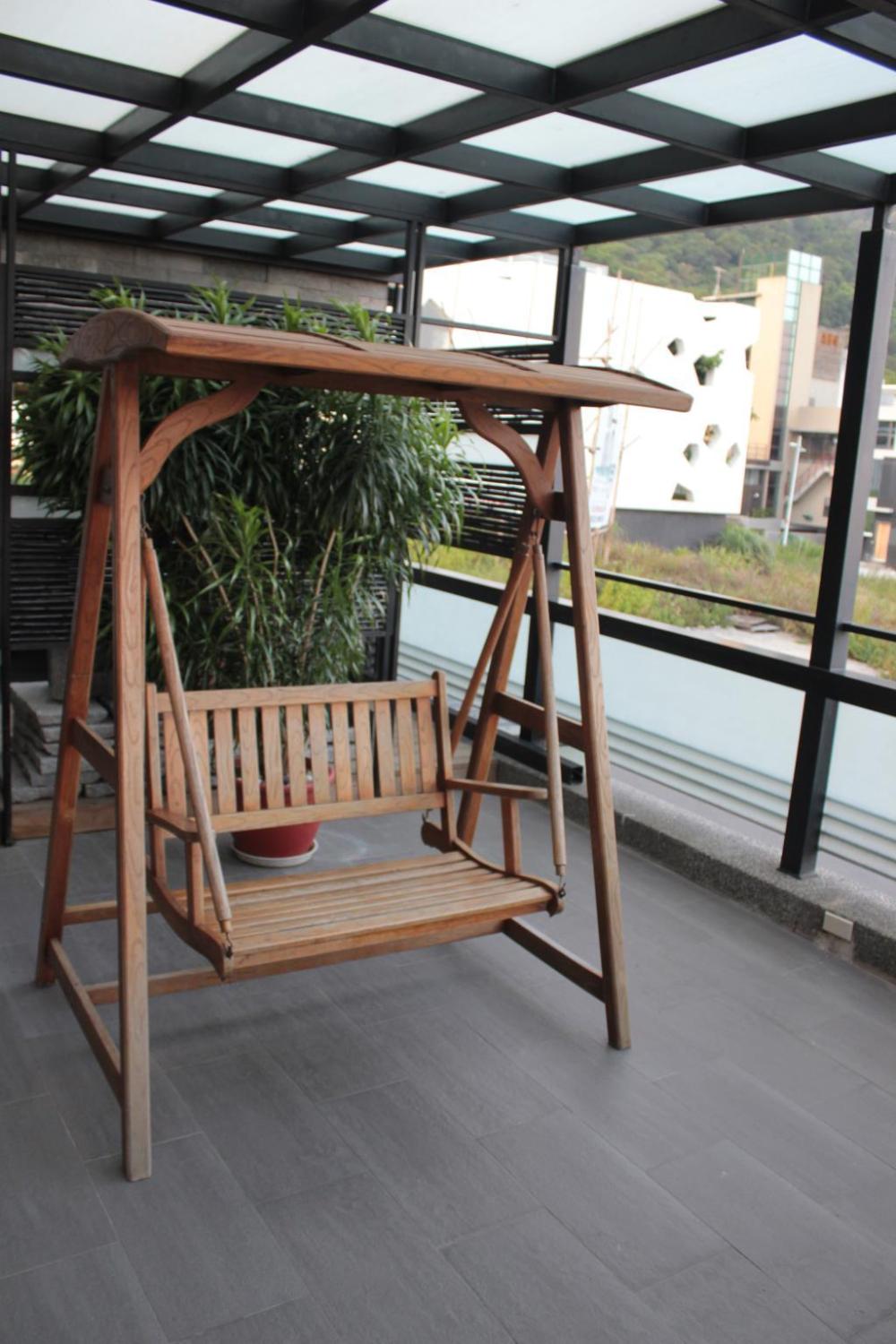 pine hot spring bed and breakfast