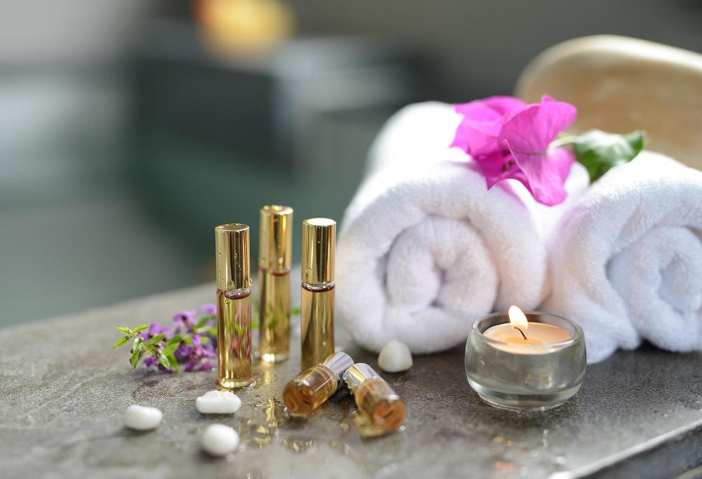 pine hot spring bed and breakfast