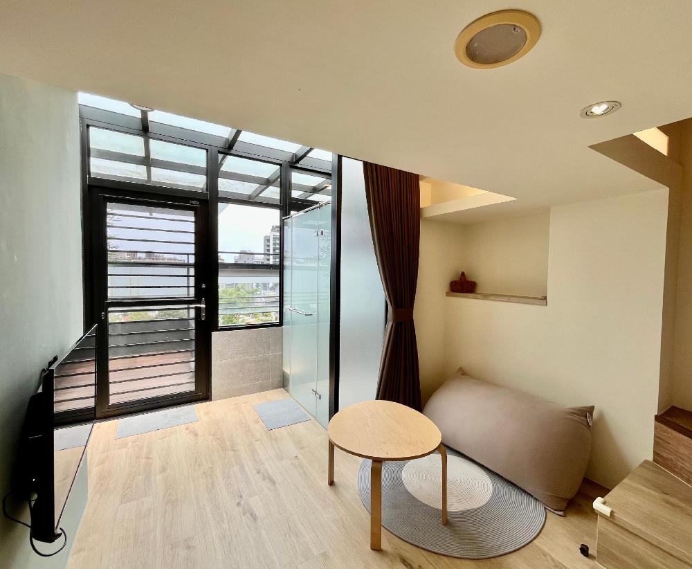 pine hot spring bed and breakfast