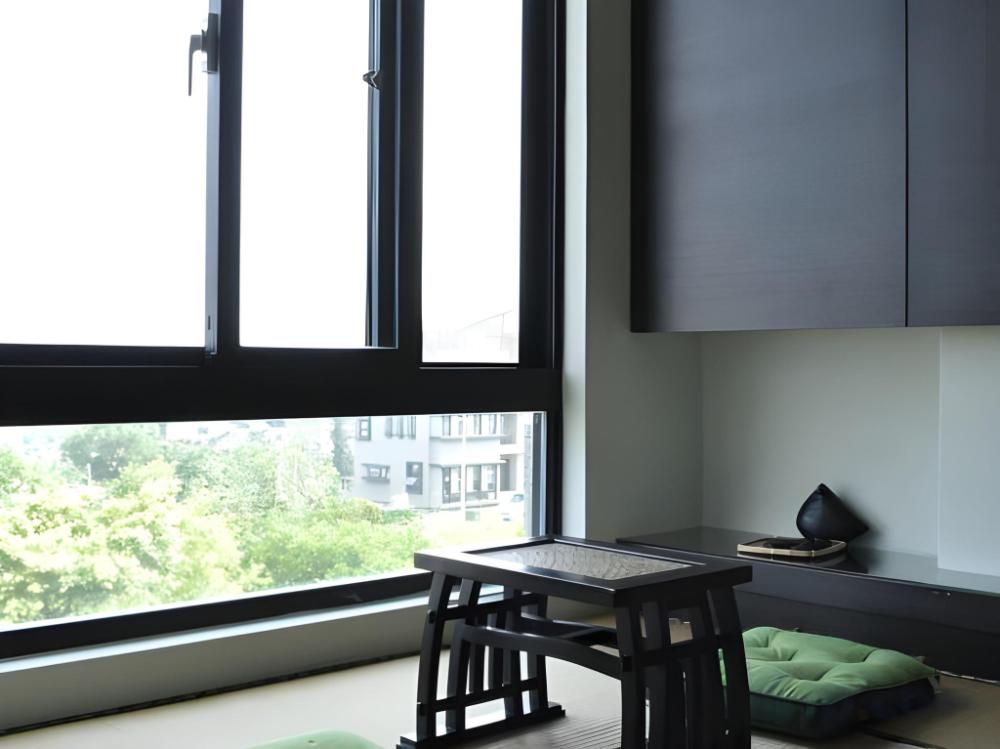 pine hot spring bed and breakfast