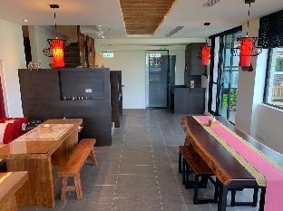 pine hot spring bed and breakfast