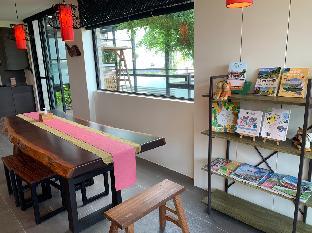 pine hot spring bed and breakfast