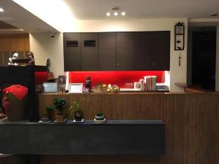 pine hot spring bed and breakfast