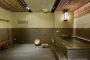 pine hot spring bed and breakfast