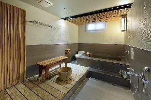 pine hot spring bed and breakfast