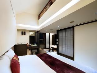 pine hot spring bed and breakfast