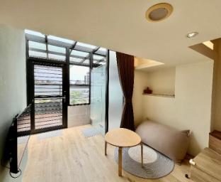 pine hot spring bed and breakfast