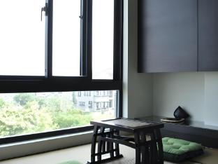 pine hot spring bed and breakfast