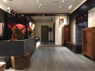 pine hot spring bed and breakfast